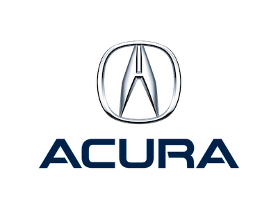 Acura