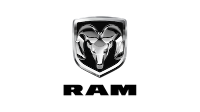 RAM