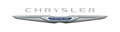 Chrysler