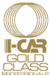 I-Car Gold Professional Class